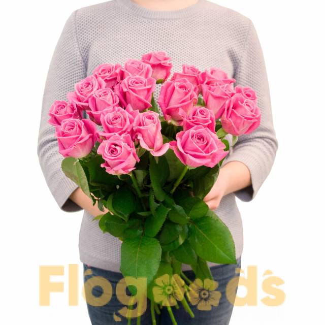 Доставка цветов в чаплыгине липецкой цветы букет с доставкой в москве